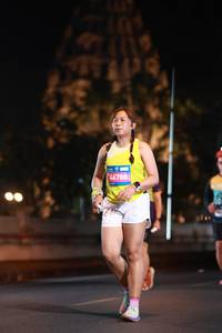 BIB: 
                            <button type="button" onclick="openModal(24602273)" class="btn btn-primary btn-sm float-right btn-popup" data-toggle="modal" data-target=".modal-high-quality">
                        <i class="fas fa-shopping-cart"></i> Add to Cart
                    </button>
                                            <button type="button" onclick="isThisMe(24602273, true)" class="btn btn-success btn-sm float-right btn-popup btn-isme hidden" data-toggle="tooltip" data-placement="bottom" title="นี่คือรูปของคุณใช่ไหม คลิกที่นี่เพื่อเอาเข้าอัลบั้ม">
                        <i class="fas fa-plus"></i> Add to album
                    </button>
                    <button type="button" onclick="isThisMe(24602273, false)" class="btn btn-warning btn-sm float-right btn-popup btn-isnotme hidden">
                        <i class="fas fa-ban"></i> Remove from album
                    </button>